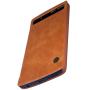 Nillkin Qin Series Leather case for LG V10 (H968) order from official NILLKIN store